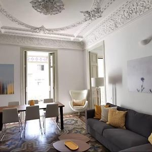 Casa Luxe Suites Barcelona